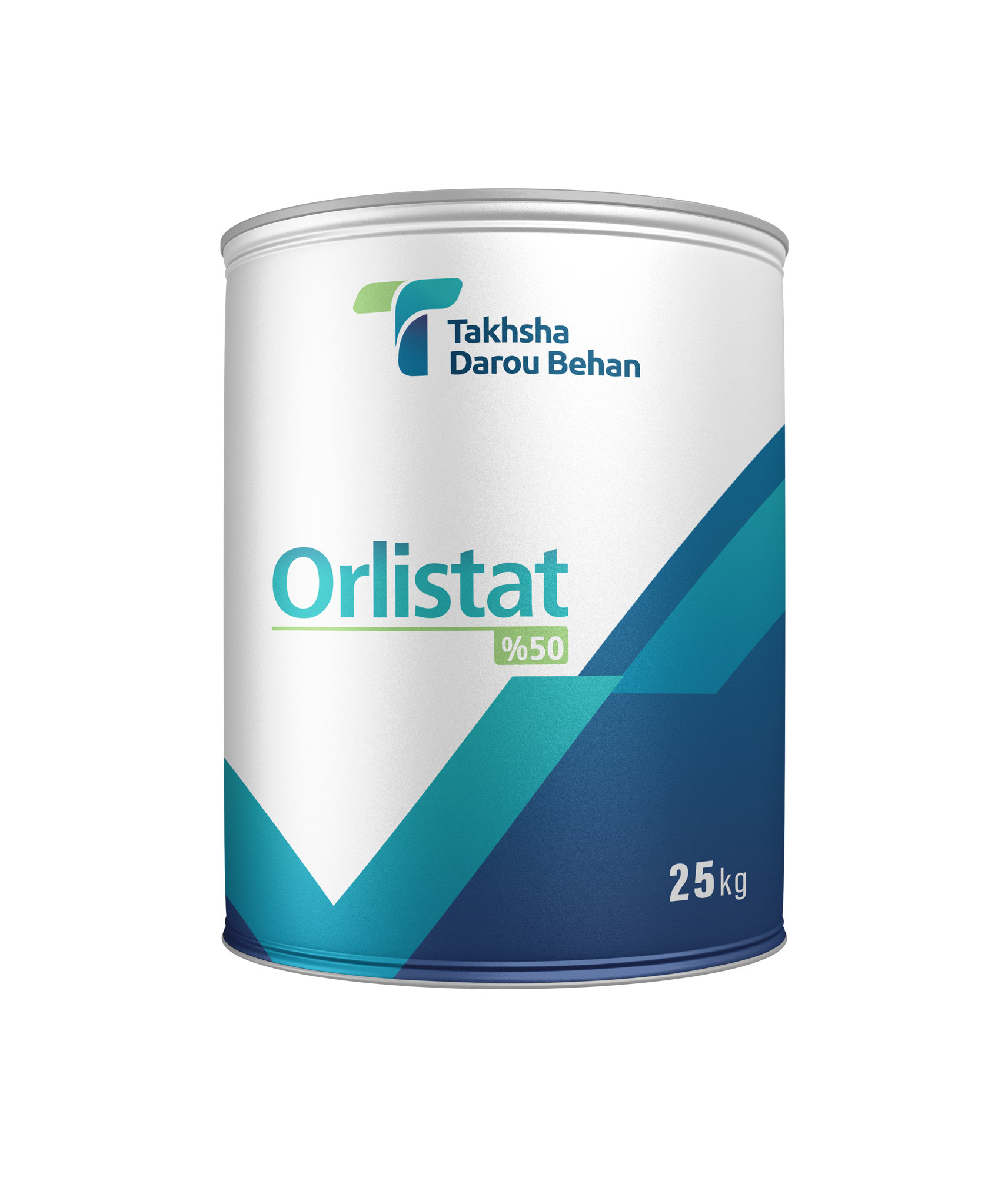 پلت ارلیستات 50 % یکی از تولیدات شرکت بهانسار است